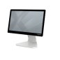 TPV Approx J4125 4Gb 128Gb 15.6" Blanco (APPTPV05WHG4)