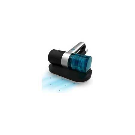 Aspirador CECOTEC 5000 Colchones/Tapicerías (08133)