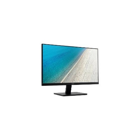 Monitor Acer V247Y 24" LED IPS FHD Negro (UM.QV7EE.E16)