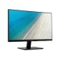 Monitor Acer V247Y 24" LED IPS FHD Negro (UM.QV7EE.E16)