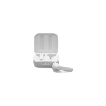 Auriculares NGS In-Ear BT 5.3 Blancos (ARTICAMOVEWHITE)