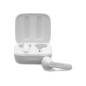 Auriculares NGS In-Ear BT 5.3 Blancos (ARTICAMOVEWHITE)