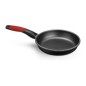 Sartén Bra Premiere Ø30cm Aluminio Fundido (A411230)