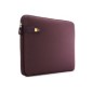 Funda CASE LOGIC 13.3" EVA Apple Púrpura (3204076) Funda CASE LOGIC 13.3" EVA Apple Púrpura (3204076)