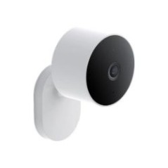 Cámara IP XIAOMI AW200 FHD Nocturna Ext (BHR6398GL)