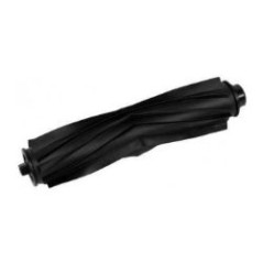 Cepillo central mascotas CECOTEC conga 990 vital(80506)