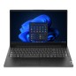 Lenovo V15 R5-7520U 8Gb 256Gb 15.6" W11H (82YU00TRSP)