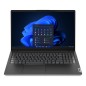 Lenovo V15 i5-1235U 8Gb 256Gb SSD 15.6" W11(82TT00C0SP)