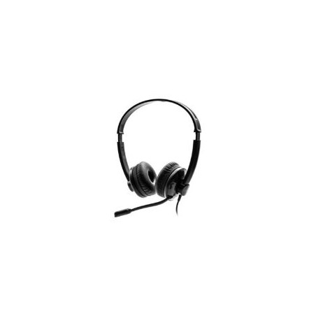 Auric+Micro NILOX USB-A Negros (NXAU0000003)