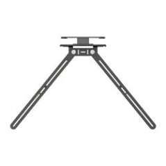 Soporte TV LOGITECH para Barras de Video (952-000041)