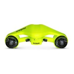 Patinete Eléctrico Subacuático NILOX Aqua Scooter