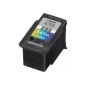Tinta Canon CL-541XL Tricolor 15ml (5226B001) Tinta Canon CL-541XL Tricolor 15ml (5226B001)