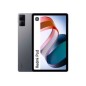 Tablet XIAOMI Pad 3 10.6" 3Gb 64Gb Grafito (VHU4221EU)