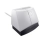 Smart Terminal Cherry USB 2.0 Blanco/Negro (ST-1144UB)
