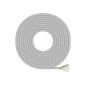Cable AISENS RJ45 Cat.6 UTP AWG23 305m Gris (A135-0750)