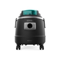 Aspirador Agua CECOTEC 2000 WetDry Liberty 200W(05567)