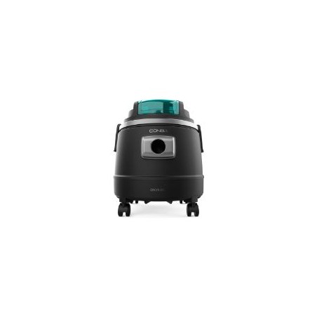 Aspirador Agua CECOTEC 2000 WetDry Liberty 200W(05567)