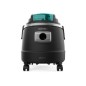 Aspirador Agua CECOTEC 2000 WetDry Liberty 200W(05567)