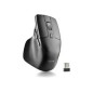 Ratón NGS Recargable Wireless BT 3.0/5.0 Negro (HIT-RB) Ratón NGS Recargable Wireless BT 3.0/5.0 Negro (HIT-RB)