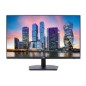 Monitor NILOX 24" LED IPS FHD 75Hz Negro (NXM24FHD12)