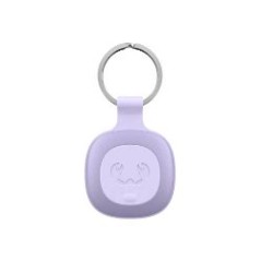 Smart Finder Tag Fresh N Rebel Dreamy Lilac (6SFT1DL)