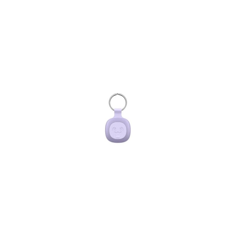 Smart Finder Tag Fresh N Rebel Dreamy Lilac (6SFT1DL)
