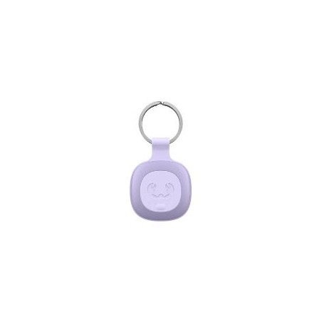 Smart Finder Tag Fresh N Rebel Dreamy Lilac (6SFT1DL)