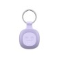 Smart Finder Tag Fresh N Rebel Dreamy Lilac (6SFT1DL)