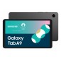 Tablet Samsung Tab A9 8.7" 8Gb 128Gb 4G Negra (X115N)