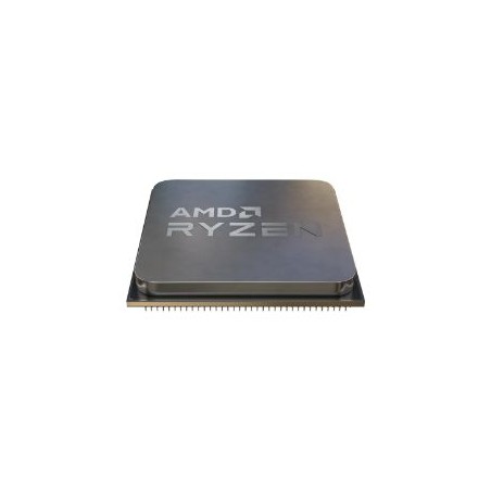 CPU AMD Ryzen 5-8500G AM5 3.5GHz (100-100000931BOX)