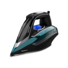 Plancha CECOTEC FastFurious 6050 X-Treme 3100W (05531)