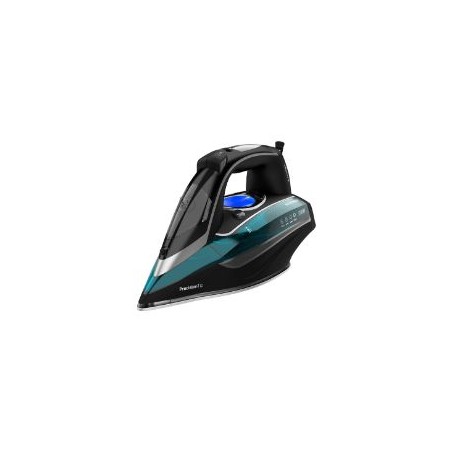 Plancha CECOTEC FastFurious 6050 X-Treme 3100W (05531)