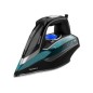 Plancha CECOTEC FastFurious 6050 X-Treme 3100W (05531)
