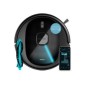 Robot Aspirador CECOTEC Conga 7490 Immortal (08069)