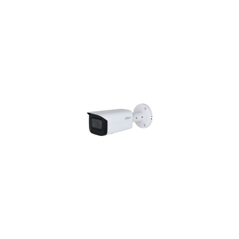 Cámara IP Dahua Bullet 8Mp Ethernet (DH-IPC-HFW3841TP)