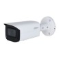 Cámara IP Dahua Bullet 8Mp Ethernet (DH-IPC-HFW3841TP)