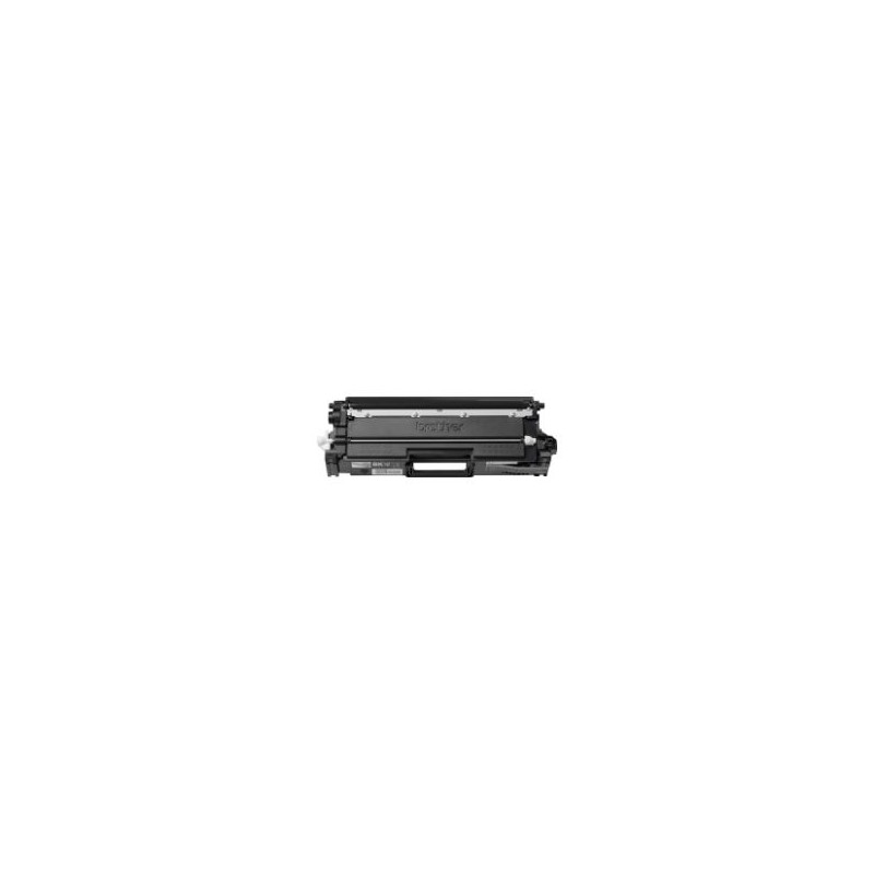 Toner BROTHER XL Negro 12000 Páginas (TN821XLBK)