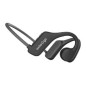 Auriculares SWISS GO Apolo X4 OpenEar Negro (SWI303116)