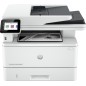 Multif HP Laserjet Pro 4102DW A4 B/N Dúplex (2Z622F)