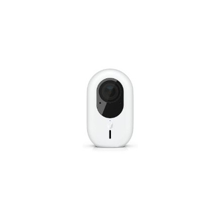 Cámara IP Ubiquiti 2K HD WiFi BT Exterior (UVC-G4-INS)