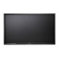 Pantalla Optoma 65" 3652RK 4K UHD Negra (H1F0H03BW101) Pantalla Optoma 65" 3652RK 4K UHD Negra (H1F0H03BW101)