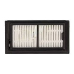 Filtro Depósito de Polvo CECOTEC Conga 5090/5490(84241)