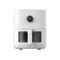 Freidora Aire XIAOMI Smart Air Fryer Pro 4L (BHR6943EU)