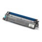 Toner BROTHER Cian 2300 páginas (TN248XLC)