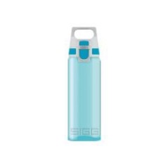 Botella SIGG Total Color Aqua PLA 0.6L (8692.00)