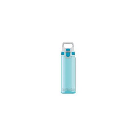 Botella SIGG Total Color Aqua PLA 0.6L (8692.00)