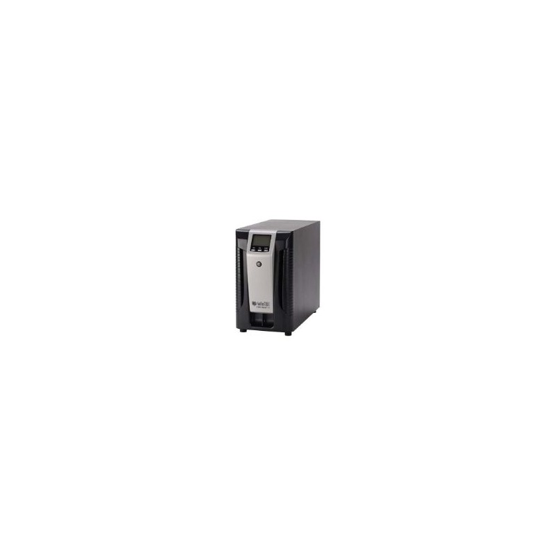 S.A.I. Riello Sentinel Pro 1760W 2200VA Negra (SEP2200)