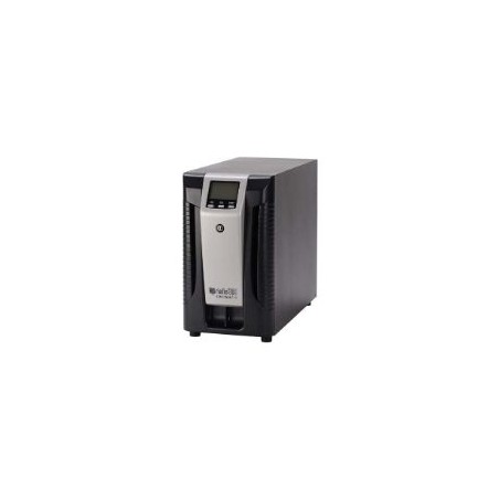 S.A.I. Riello Sentinel Pro 1760W 2200VA Negra (SEP2200)