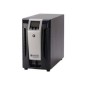 S.A.I. Riello Sentinel Pro 1760W 2200VA Negra (SEP2200)