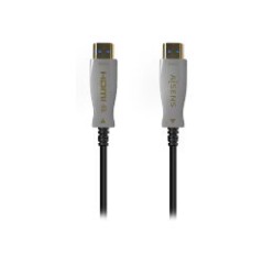 Cable AISENS HDMI A/M a HDMI A/M 70m Negro (A148-0697)